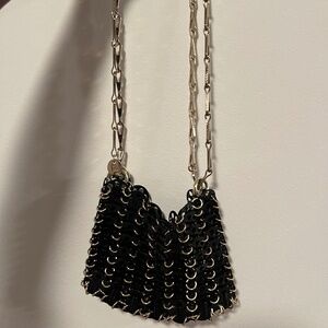 Nano 1969 shoulder bag